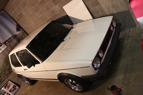 130303_antwerpen_golfgti